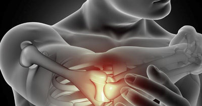 Symptoms, Causes, Treatment and Prevention of Elbow pain.