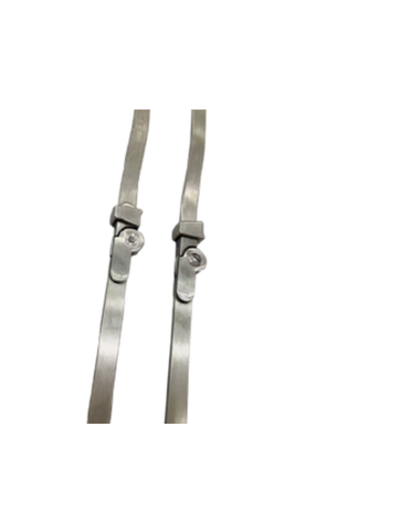 Drop Lock – Orthocure | We care about your health