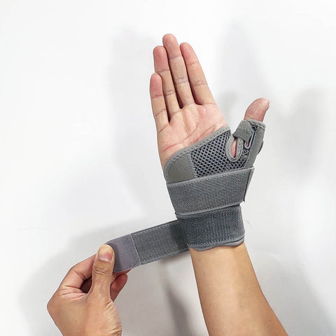 Thumb Support Brace