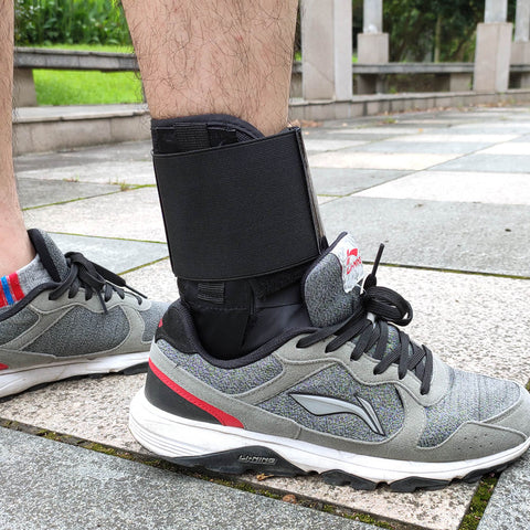 Ankle Support