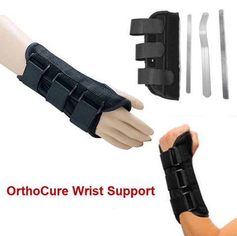 Wrist Support