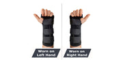 Wrist Support