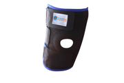 Knee Support without Hinge (Brace):