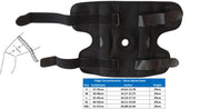 Knee Support with Hinge (Brace)