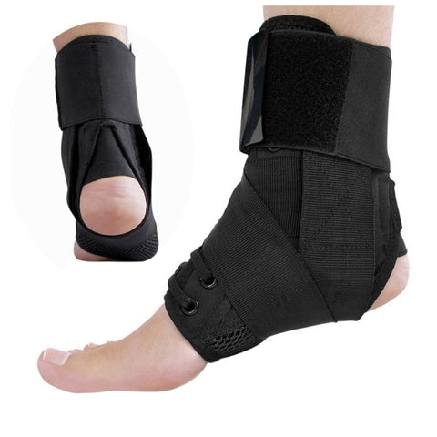 Ankle Support