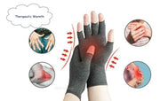 Arthritis Gloves