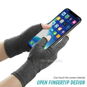 Arthritis Gloves