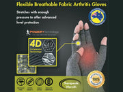 Arthritis Gloves